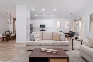 2215 W Via Caballo Blanco --, Phoenix, AZ 85085 - Photo 5