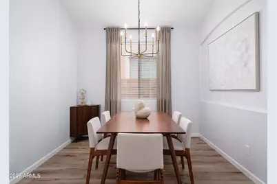 2215 W Via Caballo Blanco --, Phoenix, AZ 85085 - Photo 31