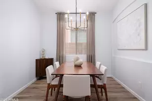 2215 W Via Caballo Blanco --, Phoenix, AZ 85085 - Photo 31