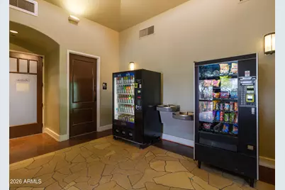 2215 W Via Caballo Blanco --, Phoenix, AZ 85085 - Photo 67