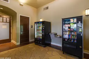 2215 W Via Caballo Blanco --, Phoenix, AZ 85085 - Photo 67