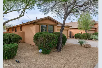 2215 W Via Caballo Blanco --, Phoenix, AZ 85085 - Photo 21