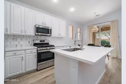 2215 W Via Caballo Blanco --, Phoenix, AZ 85085 - Photo 1