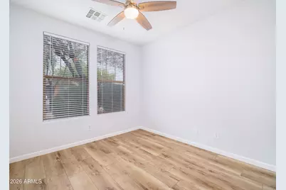 2215 W Via Caballo Blanco --, Phoenix, AZ 85085 - Photo 17