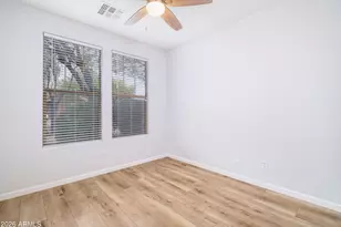 2215 W Via Caballo Blanco --, Phoenix, AZ 85085 - Photo 17