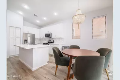 2215 W Via Caballo Blanco --, Phoenix, AZ 85085 - Photo 25