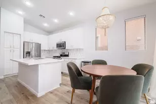 2215 W Via Caballo Blanco --, Phoenix, AZ 85085 - Photo 25