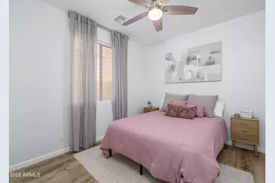 2215 W Via Caballo Blanco --, Phoenix, AZ 85085 - Photo 13