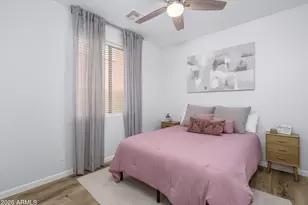 2215 W Via Caballo Blanco --, Phoenix, AZ 85085 - Photo 13