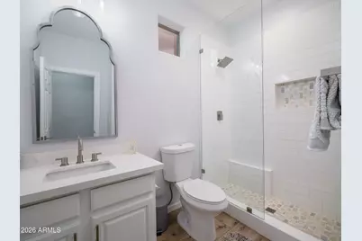 2215 W Via Caballo Blanco --, Phoenix, AZ 85085 - Photo 15