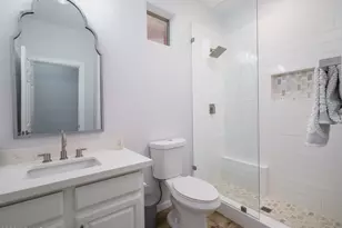 2215 W Via Caballo Blanco --, Phoenix, AZ 85085 - Photo 15