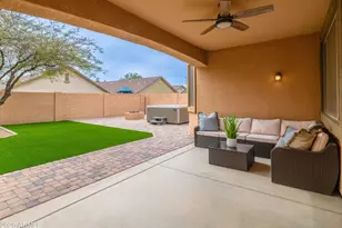 2215 W Via Caballo Blanco --, Phoenix, AZ 85085 - Photo 23