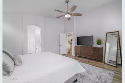 2215 W Via Caballo Blanco --, Phoenix, AZ 85085 - Photo 35