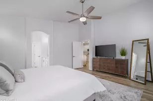 2215 W Via Caballo Blanco --, Phoenix, AZ 85085 - Photo 35