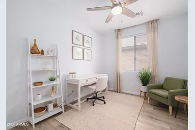 2215 W Via Caballo Blanco --, Phoenix, AZ 85085 - Photo 45