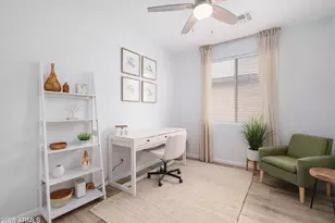 2215 W Via Caballo Blanco --, Phoenix, AZ 85085 - Photo 45