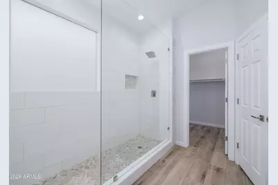 2215 W Via Caballo Blanco --, Phoenix, AZ 85085 - Photo 37