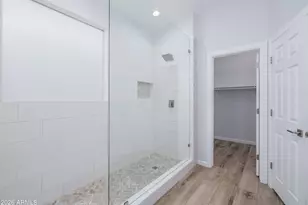 2215 W Via Caballo Blanco --, Phoenix, AZ 85085 - Photo 37