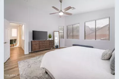 2215 W Via Caballo Blanco --, Phoenix, AZ 85085 - Photo 11