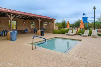 2215 W Via Caballo Blanco --, Phoenix, AZ 85085 - Photo 63