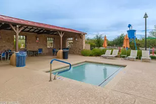 2215 W Via Caballo Blanco --, Phoenix, AZ 85085 - Photo 63