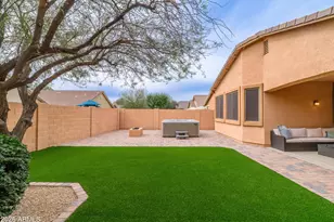 2215 W Via Caballo Blanco --, Phoenix, AZ 85085 - Photo 7