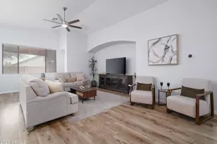 2215 W Via Caballo Blanco --, Phoenix, AZ 85085 - Photo 43