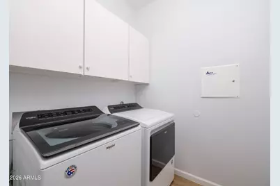 2215 W Via Caballo Blanco --, Phoenix, AZ 85085 - Photo 47