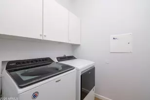 2215 W Via Caballo Blanco --, Phoenix, AZ 85085 - Photo 47