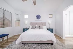 2215 W Via Caballo Blanco --, Phoenix, AZ 85085 - Photo 9