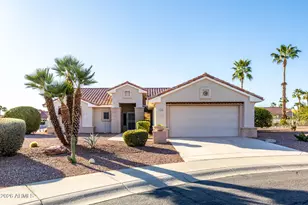 14840 W Corral Dr, Sun City West, AZ 85375 - Photo 41