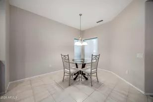 14840 W Corral Dr, Sun City West, AZ 85375 - Photo 21