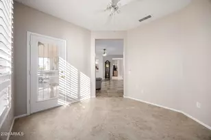 14840 W Corral Dr, Sun City West, AZ 85375 - Photo 31