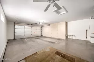 14840 W Corral Dr, Sun City West, AZ 85375 - Photo 7