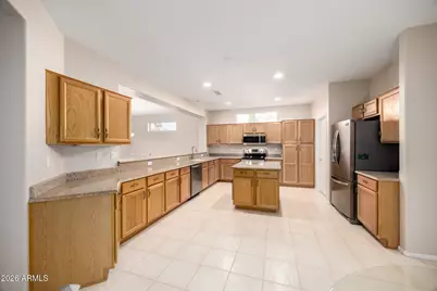 14840 W Corral Drive, Sun City West, AZ 85375 - Photo 19