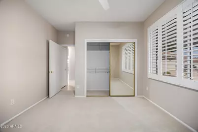 14840 W Corral Drive, Sun City West, AZ 85375 - Photo 27