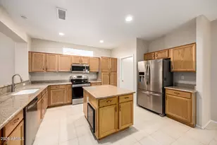 14840 W Corral Dr, Sun City West, AZ 85375 - Photo 5