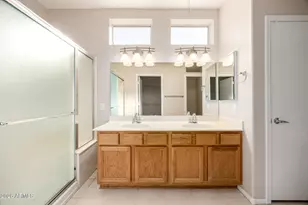 14840 W Corral Dr, Sun City West, AZ 85375 - Photo 25