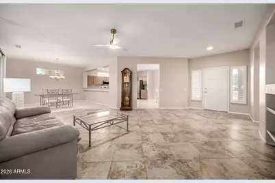 14840 W Corral Drive, Sun City West, AZ 85375 - Photo 3