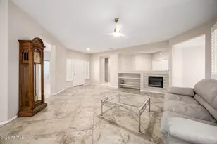 14840 W Corral Dr, Sun City West, AZ 85375 - Photo 13