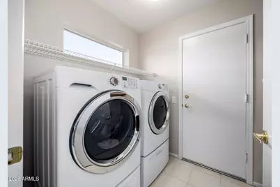 14840 W Corral Drive, Sun City West, AZ 85375 - Photo 29