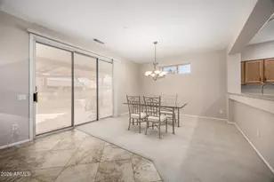 14840 W Corral Dr, Sun City West, AZ 85375 - Photo 15