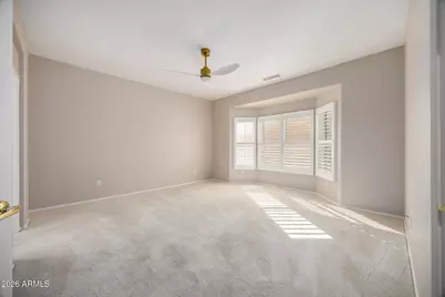 14840 W Corral Drive, Sun City West, AZ 85375 - Photo 21