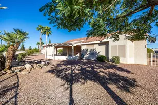 14840 W Corral Dr, Sun City West, AZ 85375 - Photo 35