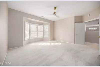 14840 W Corral Drive, Sun City West, AZ 85375 - Photo 5