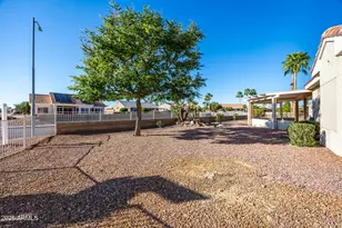 14840 W Corral Dr, Sun City West, AZ 85375 - Photo 39