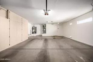 14840 W Corral Dr, Sun City West, AZ 85375 - Photo 33