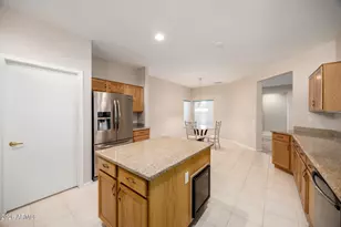 14840 W Corral Dr, Sun City West, AZ 85375 - Photo 17