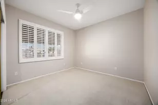 14840 W Corral Dr, Sun City West, AZ 85375 - Photo 27