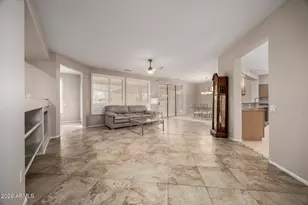 14840 W Corral Dr, Sun City West, AZ 85375 - Photo 3